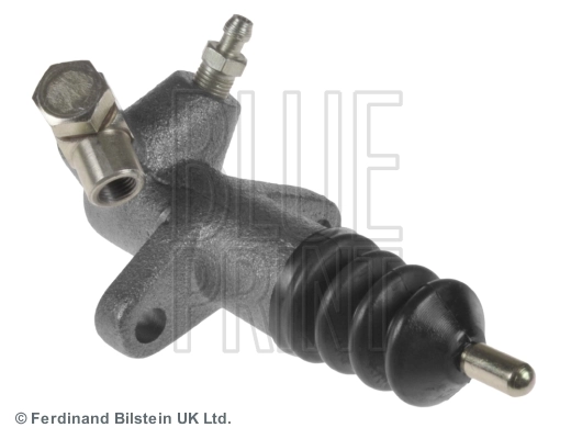 Cilindro de trabalho de embraiagem Mitsubishi Galant 7 E5A, E7A, E8A