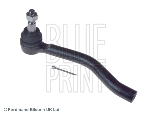 Рулевой наконечник Nissan Murano внедорожник (Z51) (2007 - 2014) цена, от 16.72 USD