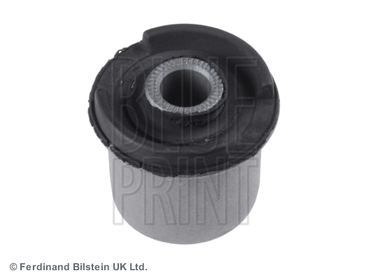 ADT380158 Blue Print Сайлентблок нижнего переднего рычага