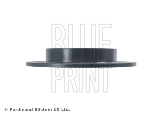 Задний тормозной диск Blue Print ADK84335 цена, от 28.82 USD