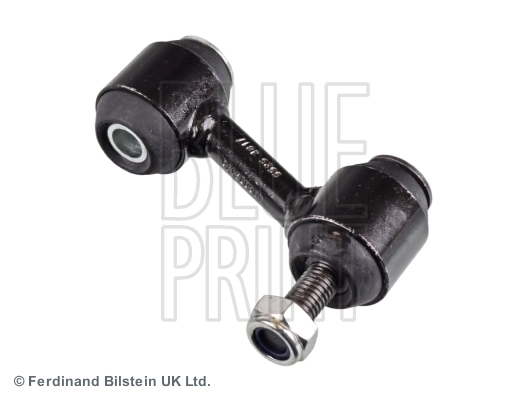 Montante de estabilizador traseiro Opel Insignia A G09