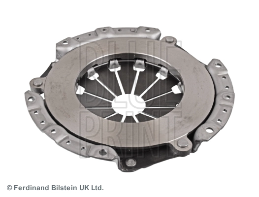  Cesta de embraiagem Nissan Primera sedan (P10) (1990 - 1996) 