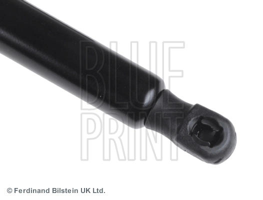 Амортизатор задней двери Magneti Marelli GS0709 цена, от 15.48 USD
