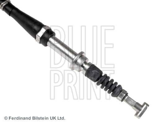 Cabo do freio de estacionamento traseiro esquerdo Mazda G14T44420B preço, a partir de 62,18 USD