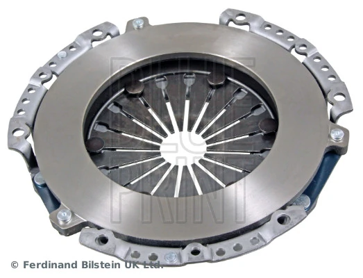 Cesta de embraiagem Ford Fiesta F3L, F5L