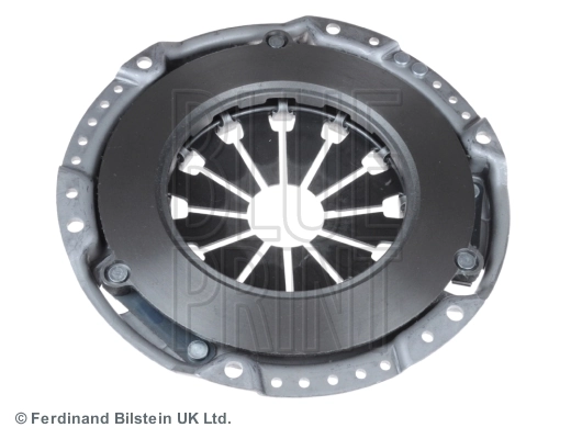 Cesta de embraiagem Honda Civic 4 ED, EF