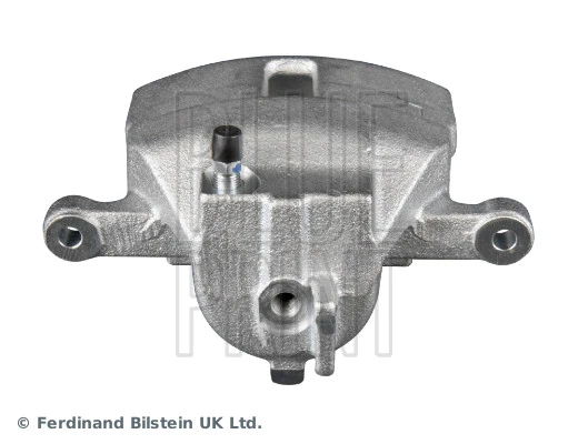 ADBP450043 Blue Print Суппорт тормозной, передний, левый
