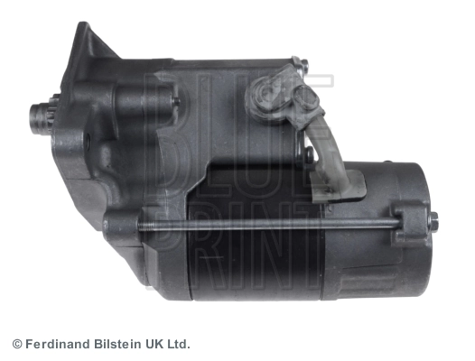 Motor de arranco Ford Ranger preço, a partir de 63,65 USD