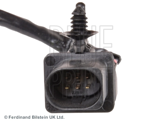 Лямбда датчик кислорода Hyundai I10 хэтчбек (PA) (2007 - 2010) цена, от 11.45 USD