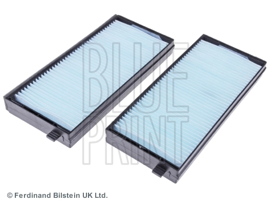ADG02521 Blue Print Внутрисалонный фильтр