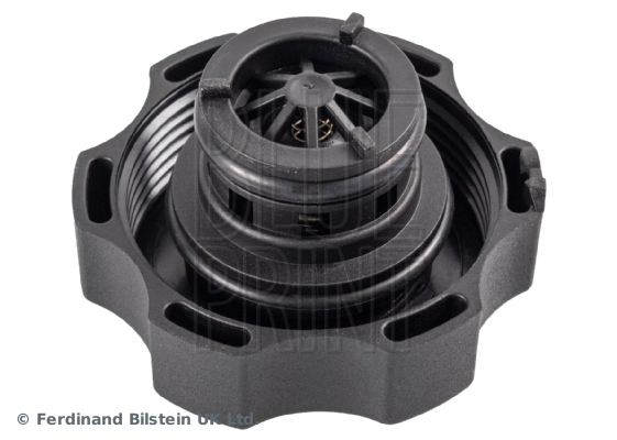 Крышка расширительного бачка Fiat/Alfa/Lancia 0053330779 цена, от 5.64 USD
