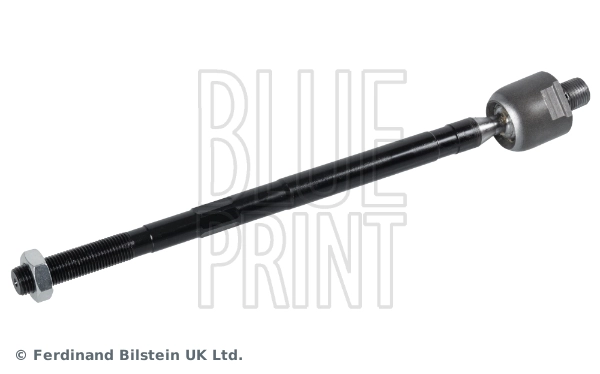 Compre Tração de direção Hyundai Accent 2