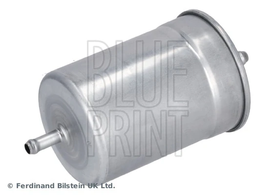 ADN12317 Blue Print
