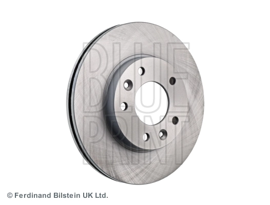 986479013 Bosch Диск тормозной передний