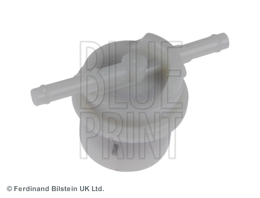 Фильтр тонкой очистки топлива Ford FE0113470 цена, от 2.60 USD