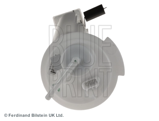 Módulo de bomba de combustível com sensor do nível de combustível Chrysler Voyager 3 RG, RS