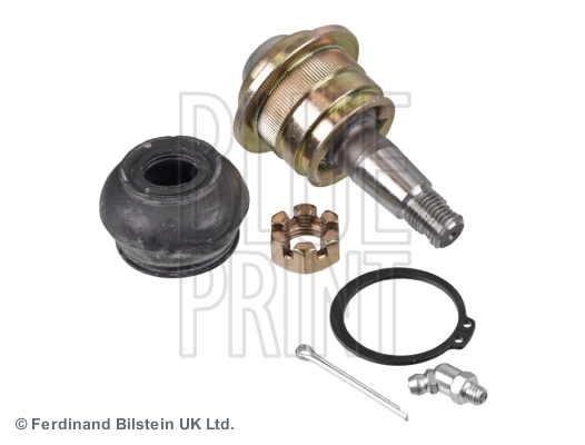 Верхняя шаровая опора Hyundai Galloper внедорожник (JK) (1997 - 2003) цена, от 11.40 USD
