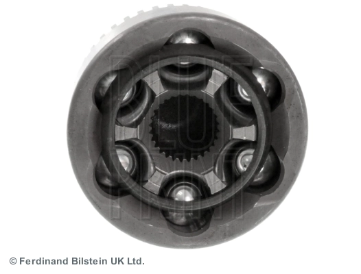 ШРУС наружный передний BB4947 Posterparts