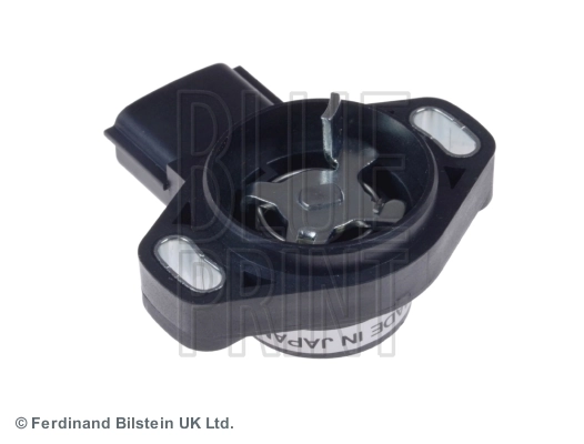Sensor de posição da válvula de borboleta (potenciômetro) para Nissan Sunny III N14