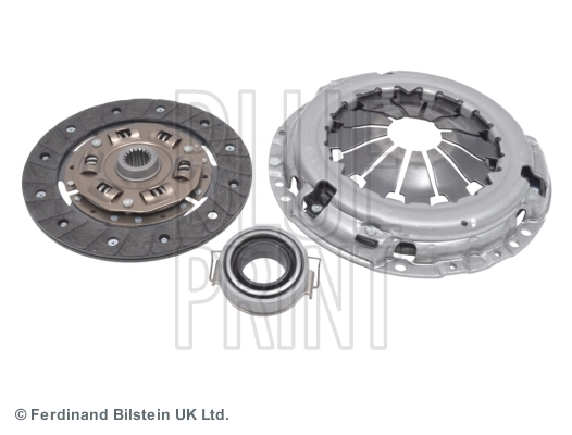 Комплект сцепления (3 части) Aisin KT313 цена, от 102.49 USD