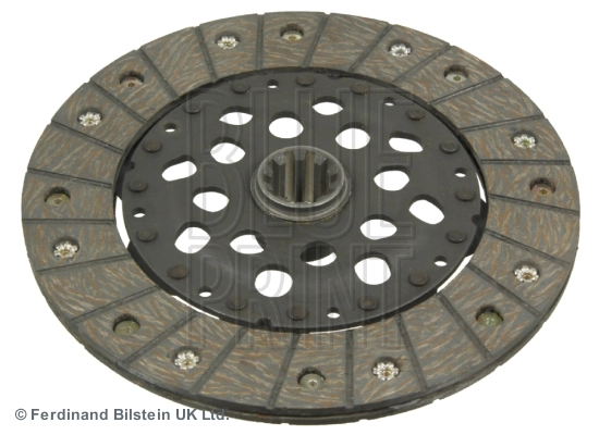 ADB113105 Blue Print