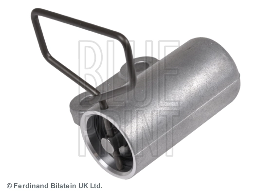 Reguladora de tensão da correia do mecanismo de distribuição de gás Toyota Avensis 2 T25