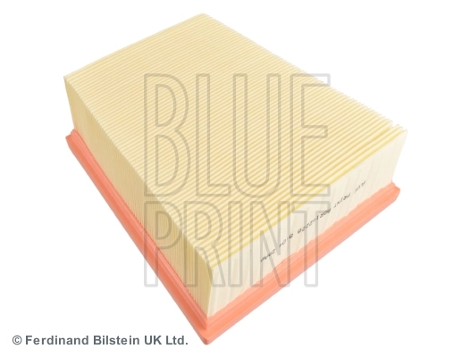 Элемент воздушного фильтра Asam 05850 цена, от 5.77 USD