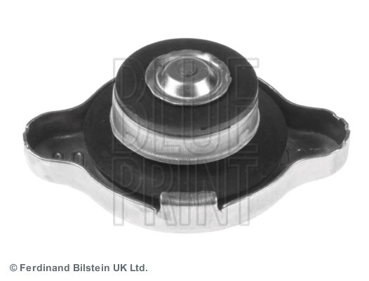 Tampa (tampão) do radiador Mitsubishi Colt 2 C1A