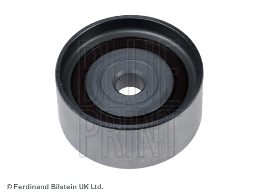 Rolo parasita da correia do mecanismo de distribuição de gás Toyota Corolla preço, a partir de 63,87 USD