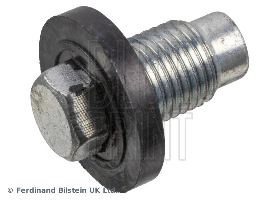 ADA100107 Blue Print
