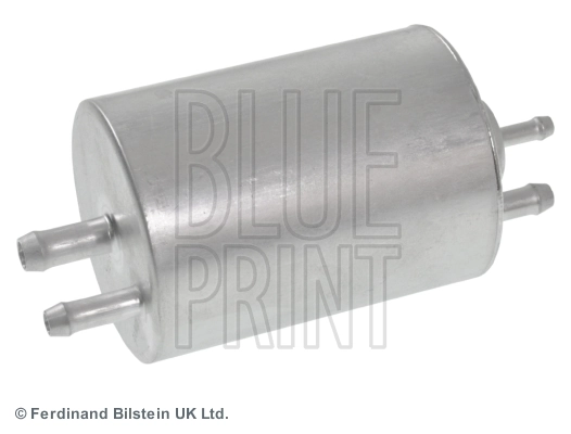 ADA102301 Blue Print Фильтр топлива