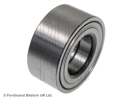 Rolamento de cubo dianteiro Renault Espace preço, a partir de 74,15 USD