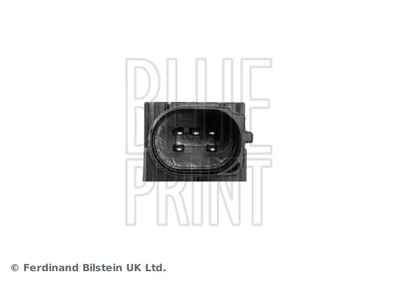 Válvula EGR de recirculação dos gases Hyundai Accent preço, a partir de 109,47 USD