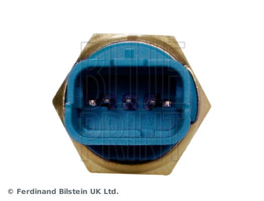 Включатель фонарей заднего хода Renault Kangoo II фургон (FW0) (2008 - 2021) цена, от 10.40 USD