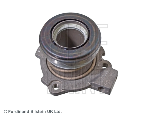 0986486638 Bosch Цилиндр сцепления рабочий в сборе с выжимным подшипником
