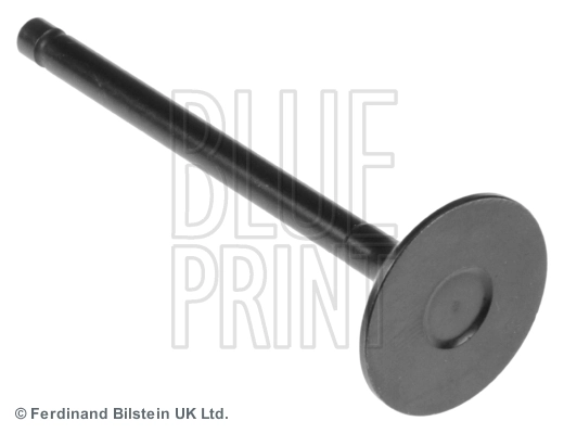 ADU176102 Blue Print Впускной клапан