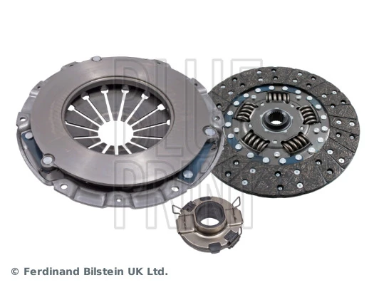 ADZ93029 Blue Print Сцепление в сборе