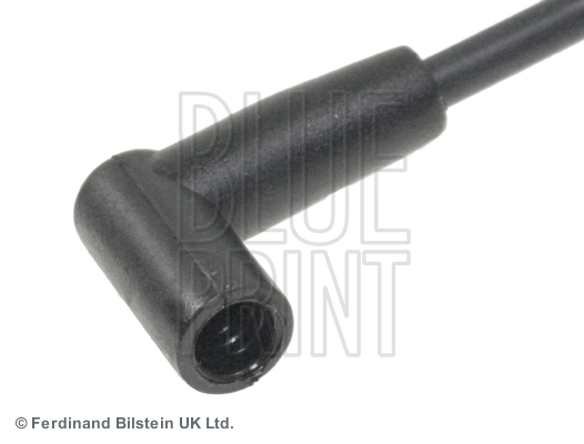 Провода зажигания Blue Print ADA101605 цена, от 23.90 USD