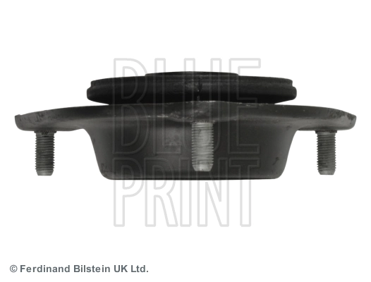 ADG080505 Blue Print Подушка амортизатора переднего