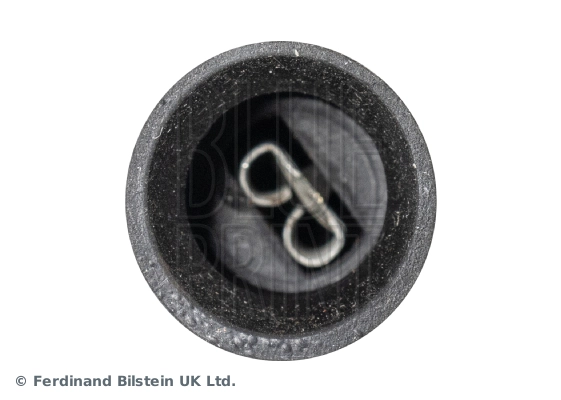  Sonda lambda, sensor de oxigênio Mercedes E sedan (W123) (1976 - 1985) 