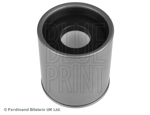 ADA102315 Blue Print Фильтр топлива