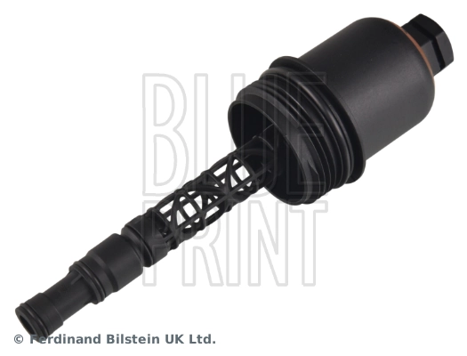 Крышка масляного фильтра Mercedes E седан (W212) (2009 - 2016) цена, от 14.74 USD