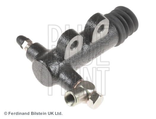 ADC43625 Blue Print Рабочий цилиндр
