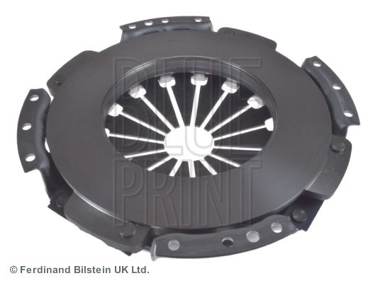 Cesta de embraiagem Mitsubishi Canter 6 FE5, FE6