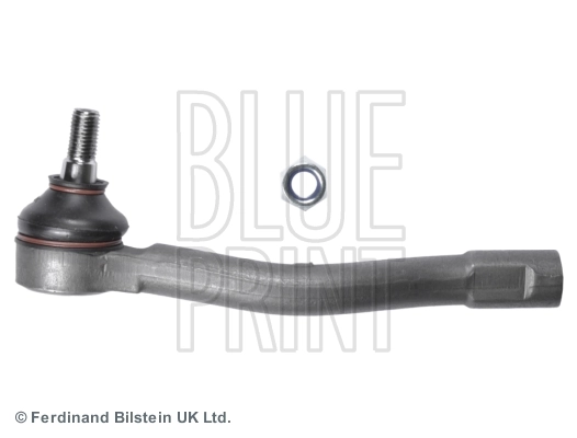 ADG08727 Blue Print