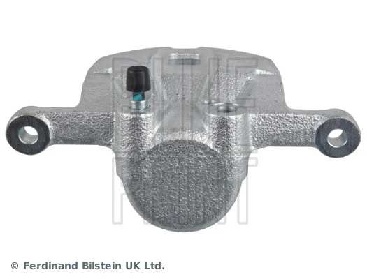ADBP450121 Blue Print Суппорт тормозной задний правый