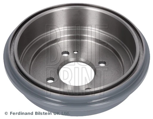ADBP470024 Blue Print Тормозной барабан