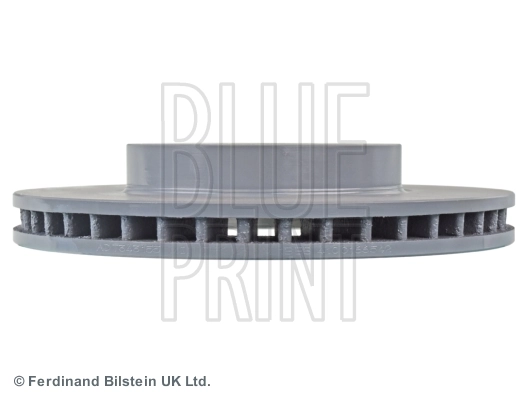 Тормоз дисковый передний BYD F33501102 цена, от 30.89 USD