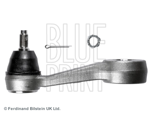 ADM58745 Blue Print Сошка рулевого управления