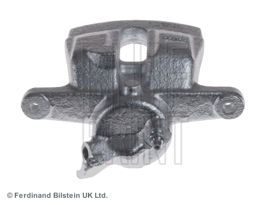 Суппорт тормозной левый задний Britpart SOB500052